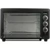 Электропечь ASEL AF 40-23 BLACK изображение 2