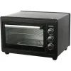 Электропечь ASEL AF 40-23 BLACK изображение 3