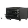Электропечь ASEL AF 40-23 BLACK изображение 4
