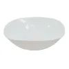 Салатник Vittora Blanco Square 26,5 см (V-265S)