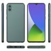 Чехол для мобильного телефона BeCover Samsung Galaxy A04e SM-A042 Transparancy (708811) изображение 2