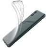 Чехол для мобильного телефона BeCover Samsung Galaxy A04e SM-A042 Transparancy (708811) изображение 3