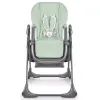 Стілець для годування Kinderkraft Tastee Olive (5902533920884) зображення 2