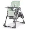 Стілець для годування Kinderkraft Tastee Olive (5902533920884)