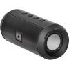 Акустическая система Defender Enjoy S500 10Вт Black (65682) изображение 2