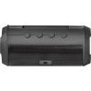 Акустическая система Defender Enjoy S500 10Вт Black (65682) изображение 3