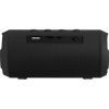 Акустическая система Defender Enjoy S500 10Вт Black (65682) изображение 4