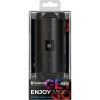 Акустическая система Defender Enjoy S500 10Вт Black (65682) изображение 6