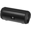 Акустическая система Defender Enjoy S500 10Вт Black (65682)