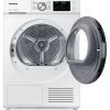 Сушильная машина Samsung DV90BBA245AWUA изображение 4