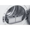 Сушильная машина Samsung DV90BBA245AWUA изображение 8