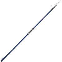 Удилище Shimano_ТОВ Nexave EX Tele Surf 4.50m max 200g (NEXEXSFTE4520)