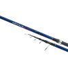 Удилище Shimano_ТОВ Nexave EX Tele Surf 4.50m max 200g (NEXEXSFTE4520) изображение 2