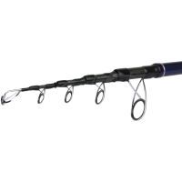 Удилище Shimano_ТОВ Nexave EX Tele Surf 4.50m max 200g (NEXEXSFTE4520) изображение 3