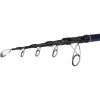 Удилище Shimano_ТОВ Nexave EX Tele Surf 4.50m max 200g (NEXEXSFTE4520) изображение 3
