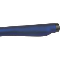 Удилище Shimano_ТОВ Nexave EX Tele Surf 4.50m max 200g (NEXEXSFTE4520) изображение 4