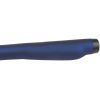Удилище Shimano_ТОВ Nexave EX Tele Surf 4.50m max 200g (NEXEXSFTE4520) изображение 4