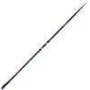 Удилище Shimano_ТОВ Nexave EX Tele Surf 4.50m max 200g (NEXEXSFTE4520)