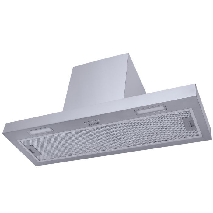 Витяжка кухонна Perfelli BIC 9654 I 1000 LED зображення 3