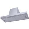 Витяжка кухонна Perfelli BIC 9654 I 1000 LED зображення 3