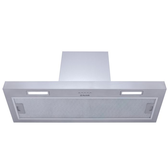 Витяжка кухонна Perfelli BIC 9654 I 1000 LED зображення 4