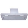 Витяжка кухонна Perfelli BIC 9654 I 1000 LED зображення 4