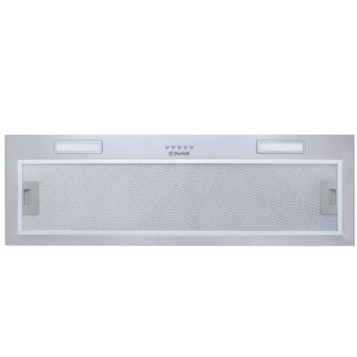 Витяжка кухонна Perfelli BIC 9654 I 1000 LED зображення 5
