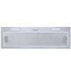 Витяжка кухонна Perfelli BIC 9654 I 1000 LED зображення 5