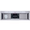 Витяжка кухонна Perfelli BIC 9654 I 1000 LED зображення 6