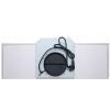 Витяжка кухонна Perfelli BIC 9654 I 1000 LED зображення 8