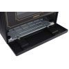 Плита Ardesto FSCF-C606B изображение 10