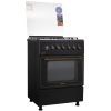 Плита Ardesto FSCF-C606B изображение 2