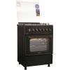 Плита Ardesto FSCF-C606B изображение 3