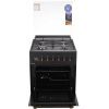 Плита Ardesto FSCF-C606B изображение 4