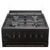 Плита Ardesto FSCF-C606B изображение 6