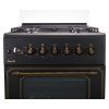 Плита Ardesto FSCF-C606B изображение 7