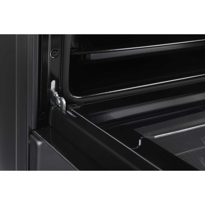 Плита Ardesto FSCF-C606B изображение 8
