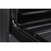 Плита Ardesto FSCF-C606B изображение 8