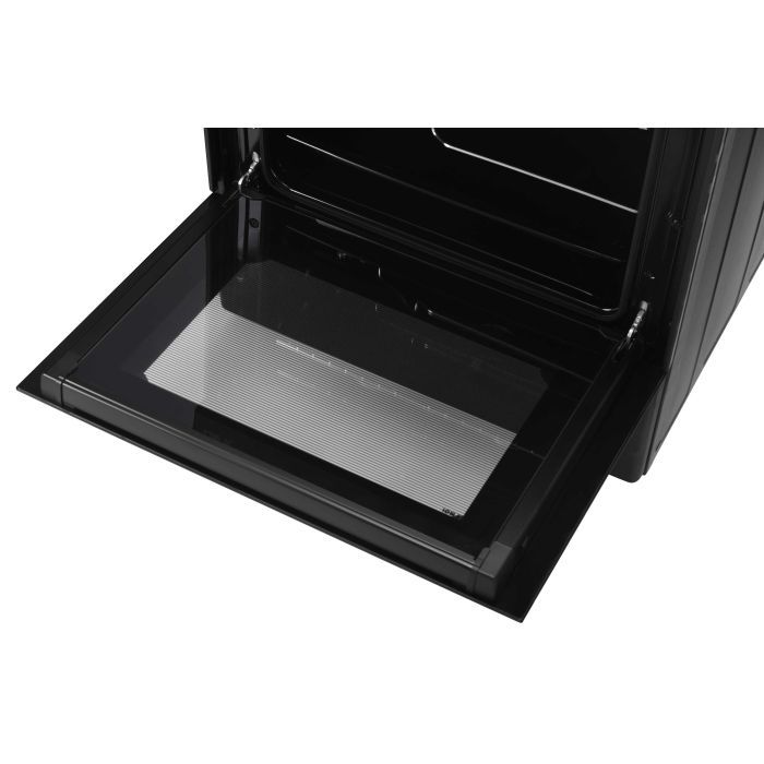 Плита Ardesto FSCF-C606B изображение 9