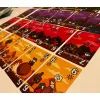 Настільна гра Geekach Games Level 10. Десятий рівень (Level Ten, Okey Dokey) (GKCH067LV) зображення 3