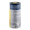 Моторное масло Yuko SYNTHETIC 5W-30 1л (4820070242027) изображение 2