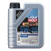 Моторное масло Liqui Moly Special Tec F ECO 5W-20 1л. (3840)