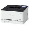 Лазерный принтер Canon i-SENSYS LBP631Cw (5159C004) изображение 2