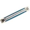 Нож Cold Steel Mini Trapper Blue Bone (CS-FL-MTRPR-B) изображение 5