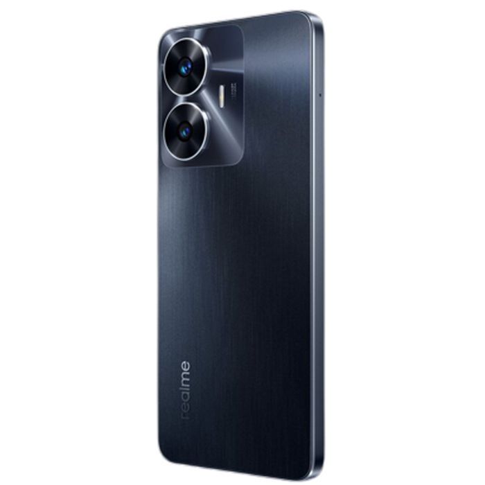 Мобільний телефон realme C55 8/256GB Rainy Night зображення 10