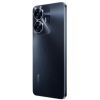 Мобільний телефон realme C55 8/256GB Rainy Night зображення 10