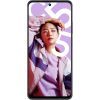 Мобільний телефон realme C55 8/256GB Rainy Night зображення 2