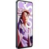 Мобільний телефон realme C55 8/256GB Rainy Night зображення 8