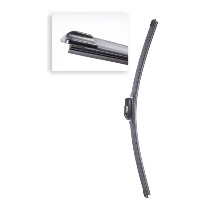 Щетка стеклоочистителя WINSO X Treme 480мм (113480) изображение 2