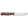 Кухонный нож Victorinox Wood Tomato and Table 11см (5.0830.11G) изображение 4